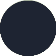 Vestidos de Madrinha Marinha Negra Online