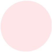 Vestidos de Madrinha Rosa Online