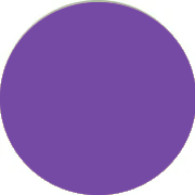 Vestidos de Madrinha Roxo Online