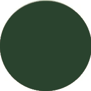 Vestidos de Madrinha Verde Escuro Online