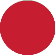 Vestidos de Madrinha Vermelho Online