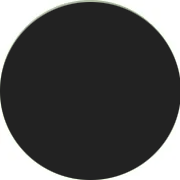 Vestidos de Madrinha Preto Online