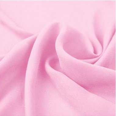 Amostra de Chiffon Online