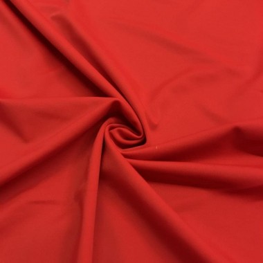 Amostra de Spandex Online