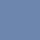 Windsor Azul 