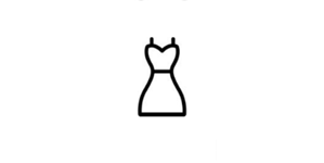 Estilo | Vestidos de Noiva Online