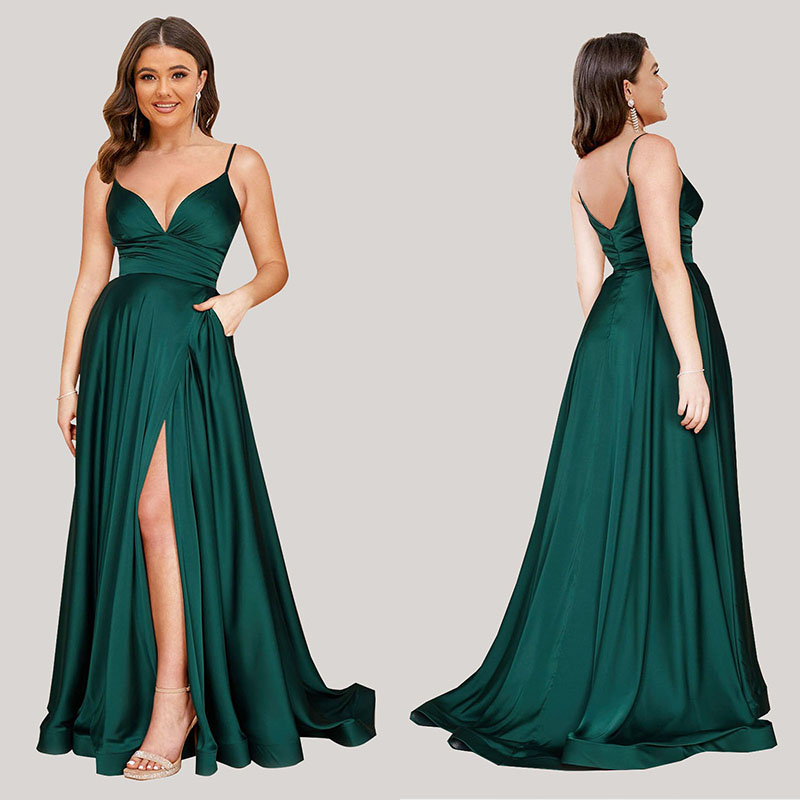Vestidos Formais Online