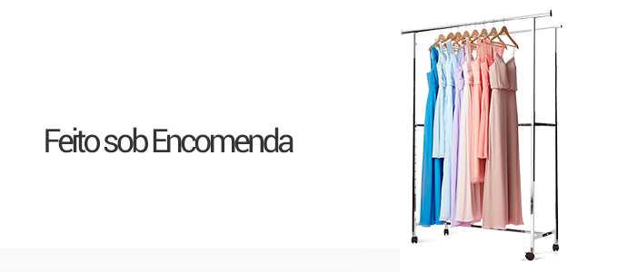 Vestidos de Noiva Online, Comprar Vestidos de Noiva Barato - Alfas Vestidos